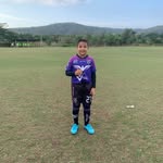 Ronnie Elias ⚽️🏆 - @ronnieeliasmendozaalarcon - Instagram