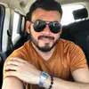 Ronnie elias Damasco contreras - @ronnieeliasdamasc0 - TikTok