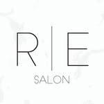 Ronnie Elias Salon - @ronnieeliassalon - Instagram