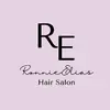 Ronnie Elias Salon - @ronnieeliassalon - TikTok