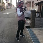 Ronnie Elias Veras - @ronnieeliasveras - Instagram