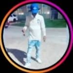 RONNIE ELIJAH ///// KING ELI - @kingeli__the1st - Instagram