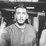 Ronnie Elimelech - @ronnieelimelech - Instagram
