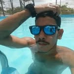 Ronnie Elison Gorgonha - @ronnie.elison - Instagram
