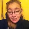 Ronnie Elizabeth Marie Harner - @ronnieelizabethma - TikTok