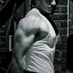 ronnie khatri💀 - @ronnieelifts - Instagram