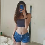 Ronnië - @ronnie_eli_ - Instagram