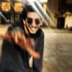Ronnie - @ronnie_elimelech - Instagram