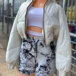 RonnieElijah2 - @ronnieelijah27 - Instagram