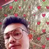 ronnieelisissinuh - @ronnieelisissinuh - TikTok