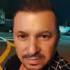RONNY E ELi - @ronnyalctra - TikTok