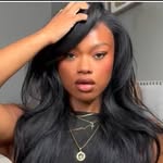 Sharone Tate - @_ronnieelisa - Instagram