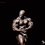 SUPERMAN  💢 - @ronniee.liftzz - Instagram