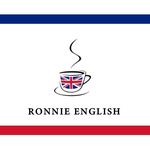 Food Is Poetry - @ronnie_english - Instagram