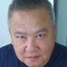Ron Eng - Facebook