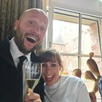 Ronald Engberts - @ronnie_engberts - Instagram