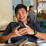 Ronneil Engracia - @ronnie.engracia - Instagram