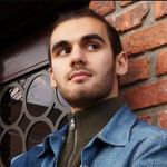 Ronnie Campanella - @ronnie.engineering - Instagram