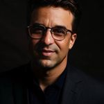Ronnie Ederli - @eng.ronnie - Instagram