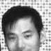 Ronnie Eng - Facebook