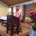 Ronnie Eng - Facebook