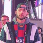 ronnie engelman - @ronnie_engelman - Instagram