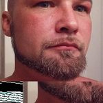 Ronnie Engemann - @ronnieengemann - Instagram
