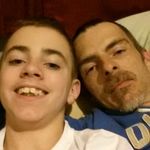 Ronnie Engle - @ronnie.engle.1 - Instagram