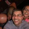 Ronnie Englebrecht - @ronnieenglebrecht - TikTok