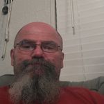 Ronnie Engleman - @ronnie.engleman - Instagram