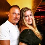 Ronnie Engler - @ronnie.engler - Instagram