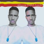 Ronnie English Kaeda - @ronnie_english_kaeda - Instagram