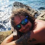 Ronnie Engqvist - @ronnieengqvist - Instagram