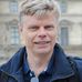 Ronnie Engstrand - Facebook