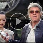 Ronnie Engstrøm - @engstromronnie - Instagram