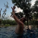 Ronnie Kragh Enggaard - @ronnieenggaard - Instagram