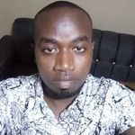 Ronnie - @ronnie_eng_de_mutai - Instagram