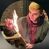 Ronnie Ennis - @rg.ennis - TikTok