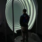 Ronnie Ennis - @ronnieennis - Instagram