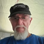 Ronnie Epperson - Facebook