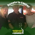Ronnie Epperson - Facebook