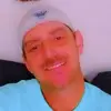 Ronnie pearson - @ronniepearson431 - TikTok