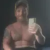 Ronnie - @ronniepierson3 - TikTok