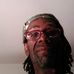 Ronald Epps - Facebook