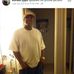Ronald Epps - Facebook