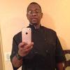 Ronnie Epps66 - @ronnieepps - TikTok