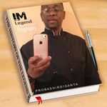 Ronnie Epps - @ronnie.epps - Instagram
