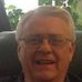 Ronnie Epps - Facebook