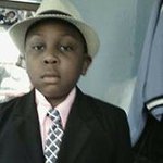 Ronnie Epps - @ronnieepps - Instagram