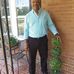 Ronnie Epps - Facebook